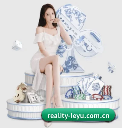 坚持做好基础的事 - 长期内容价值积累(leyu)