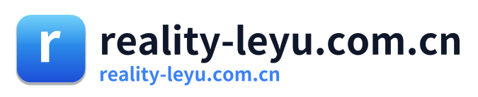 reality-leyu.com.cn